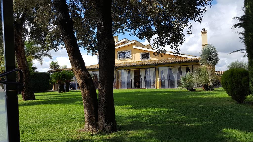 Aquilamaior Tragliata Exterior foto