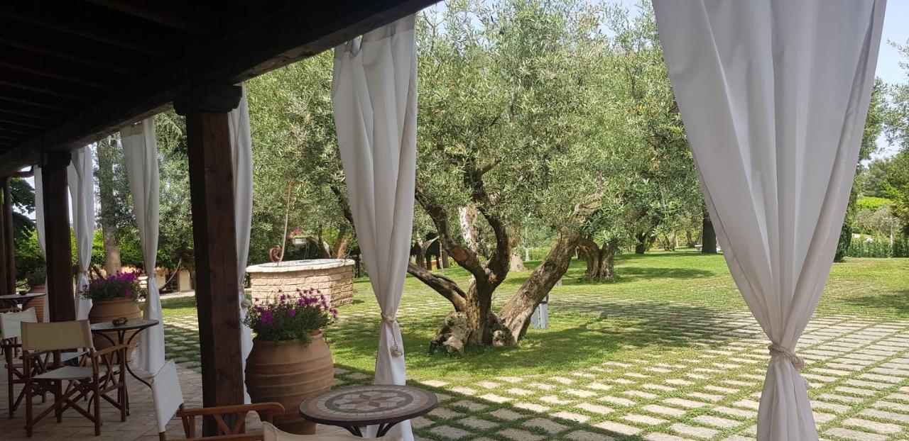 Aquilamaior Tragliata Exterior foto